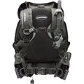 Black Medium BCD Z42325