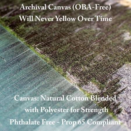 Canvas Art U9093