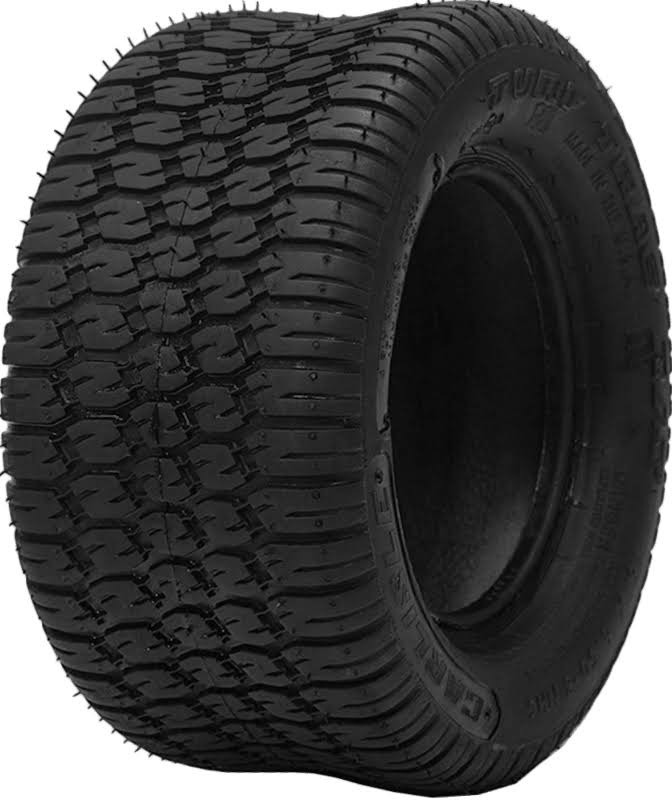 26x12-12 Lawn Garden Tire E224307