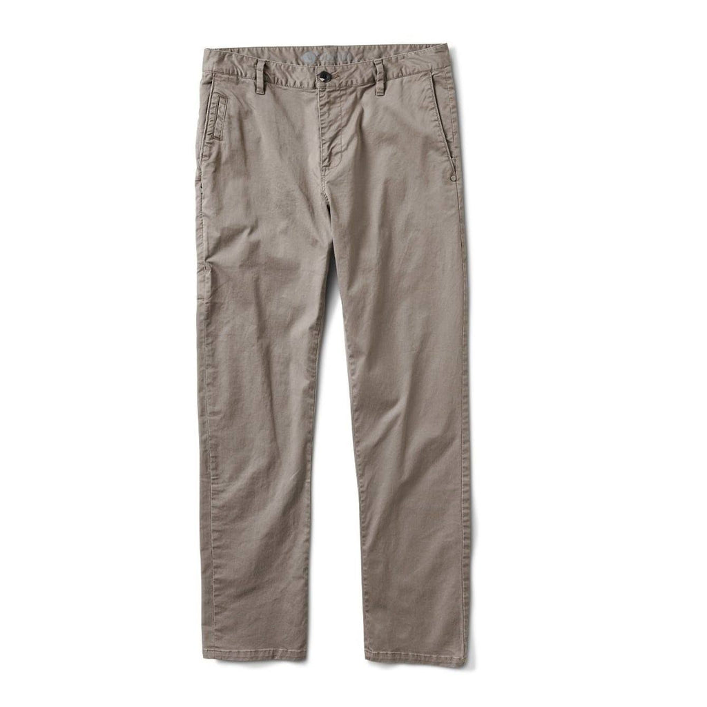 Collins Chino Pant K7537