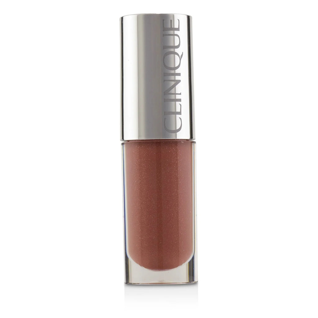 Caramel Pop Lip Gloss 4.3ml W66117