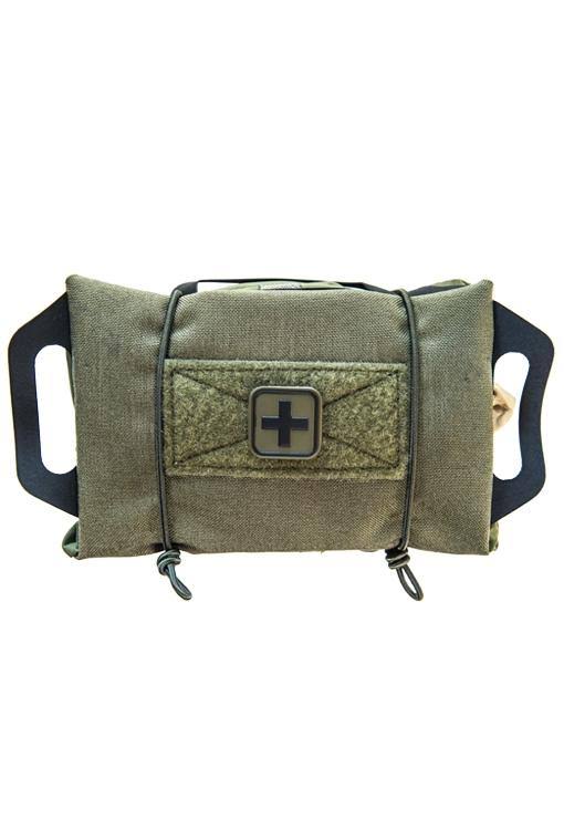 Multicam IFAK System N873