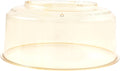 2 Pc Genuine Replacement Dome for NuWave Primo Oven G473