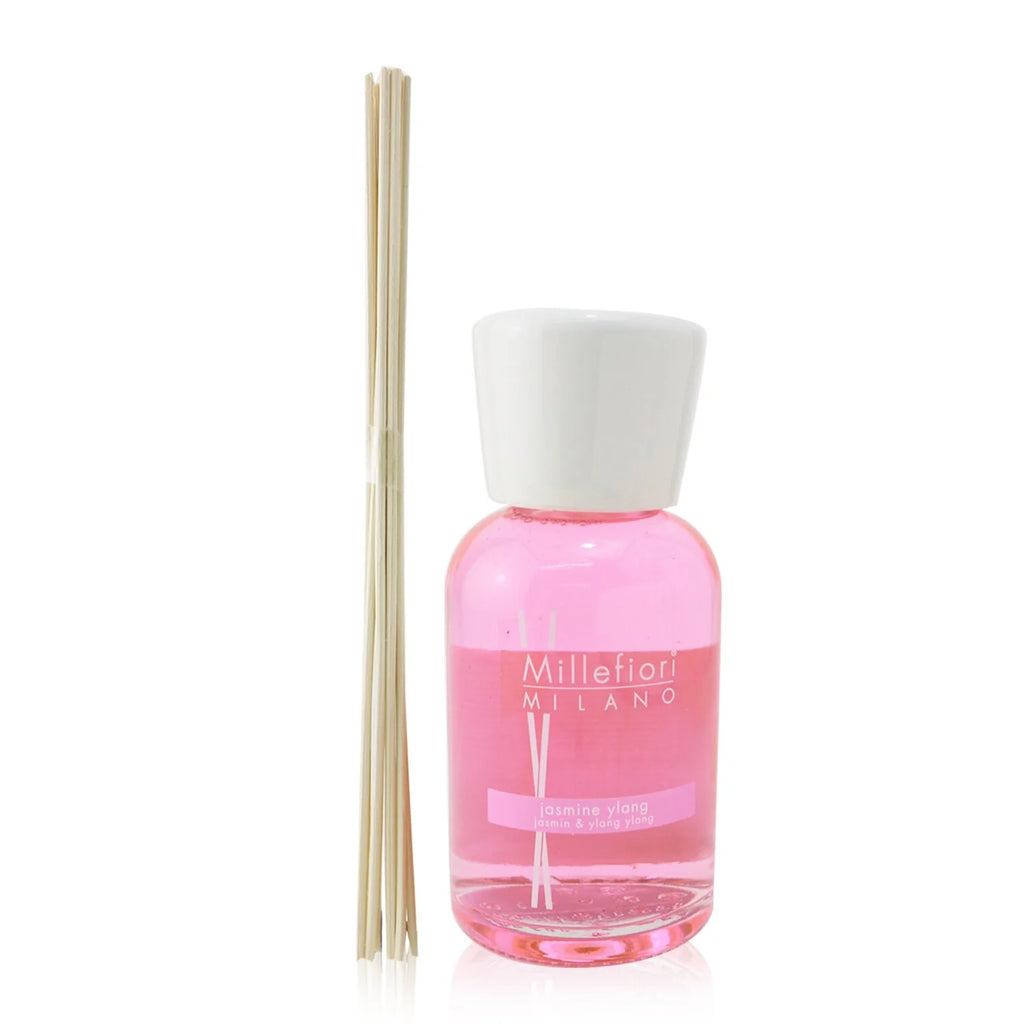Jasmine Ylang Fragrance Diffuser 100ml A449248