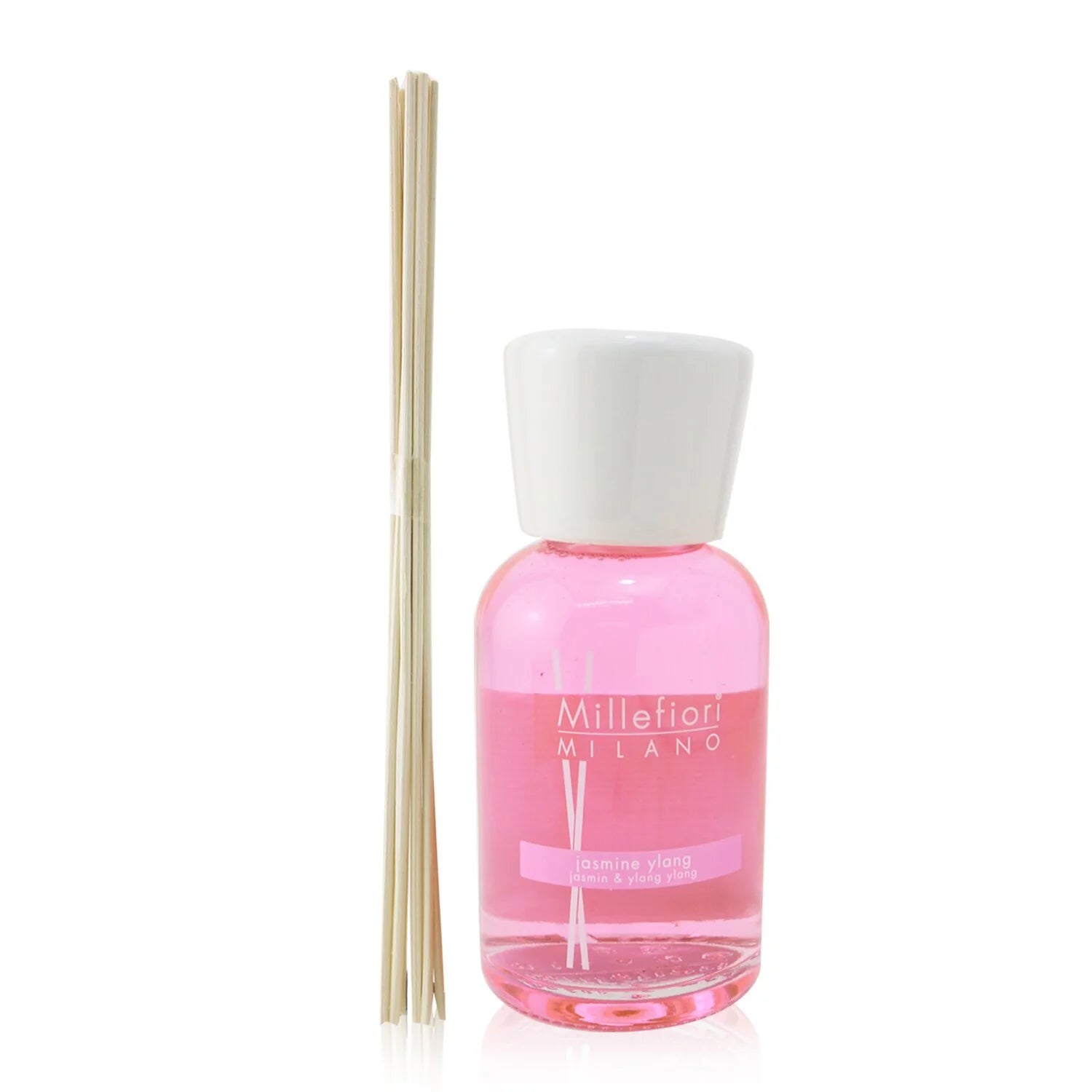 Jasmine Ylang Fragrance Diffuser 100ml A449248