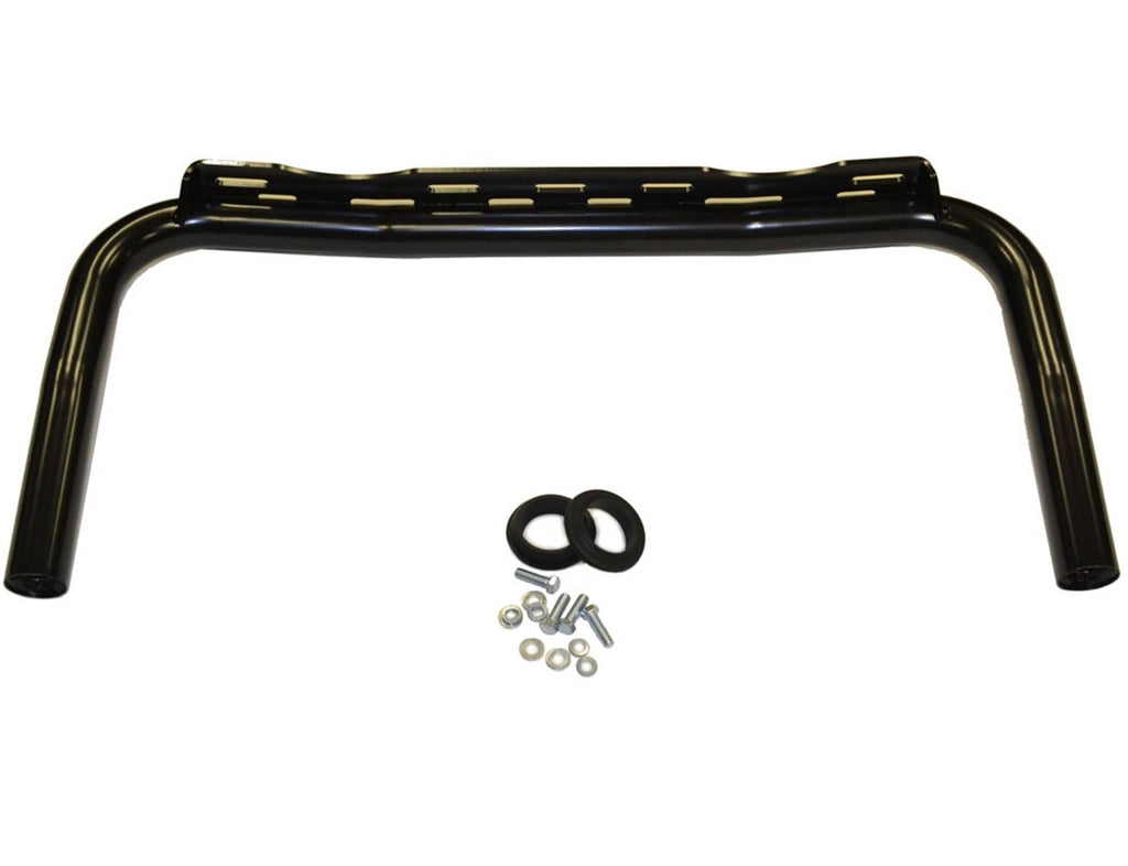 Grille Guard W6307