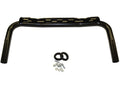 Grille Guard W6307