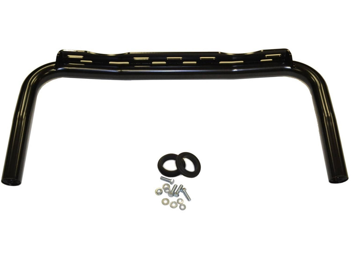 Grille Guard W6307