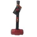 Sledge Hammer 8 lb F64024