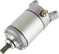 Caltric Starter Compatible with Polaris Ranger 570 Efi 2014 C593550