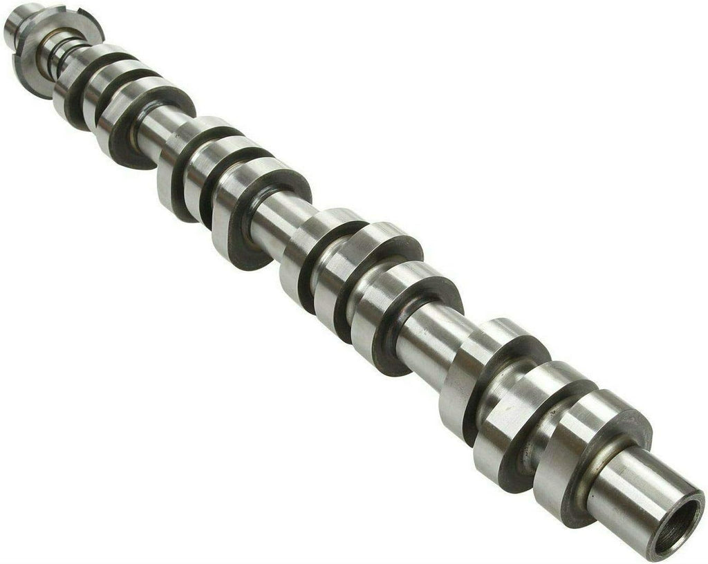 Camshaft Right Replacement Pack of 2 B6681