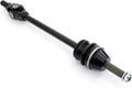 CV Axle for Polaris Ranger Series Pack of 2 O87719