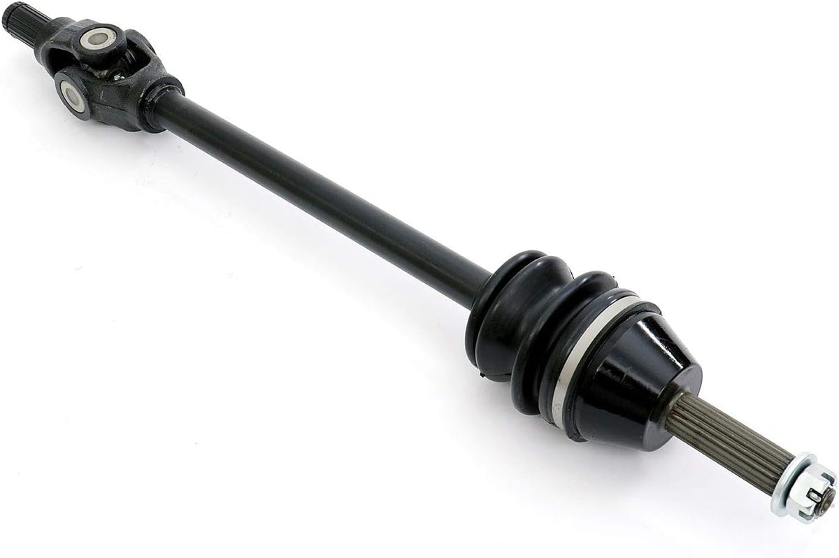 CV Axle for Polaris Ranger Series Pack of 2 O87719