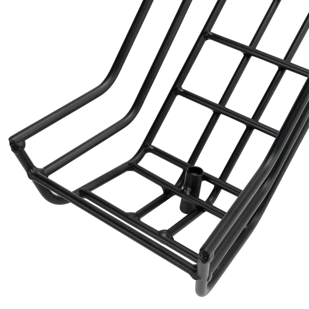 Luggage Carrier Rack for Honda CT125 M2076
