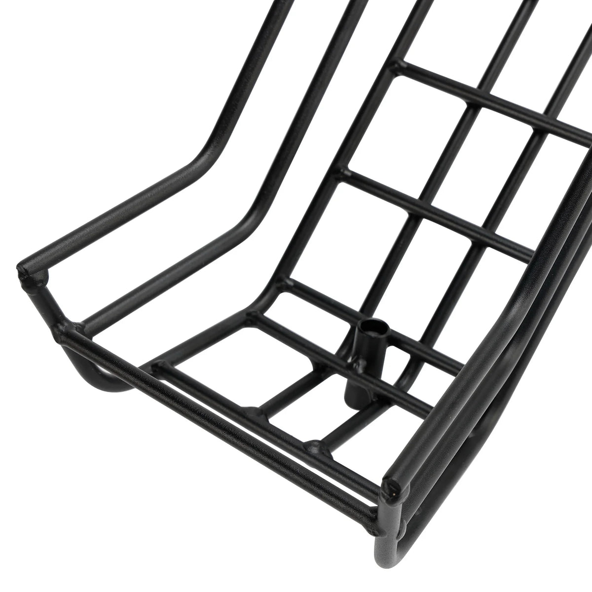 Luggage Carrier Rack for Honda CT125 M2076