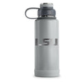 32oz Gray Bottle S38674