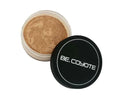 Loose Mineral Foundation 8g A911740