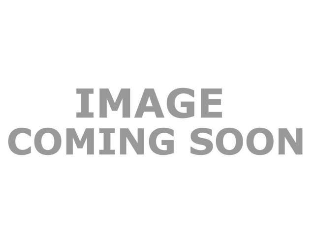 2TB Hard Drive Upgrade Kit A205461