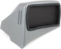 Dash Pod Pack of 2 W90596