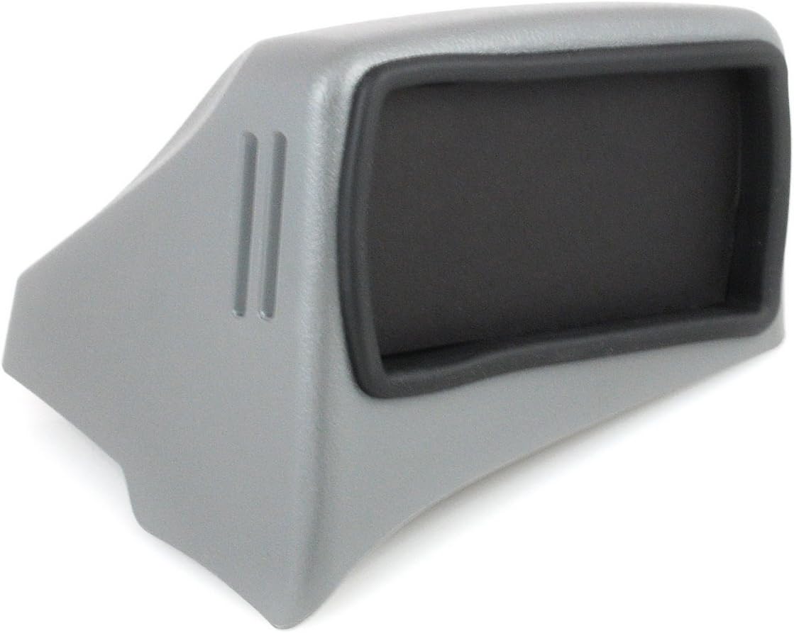 Dash Pod Pack of 2 W90596
