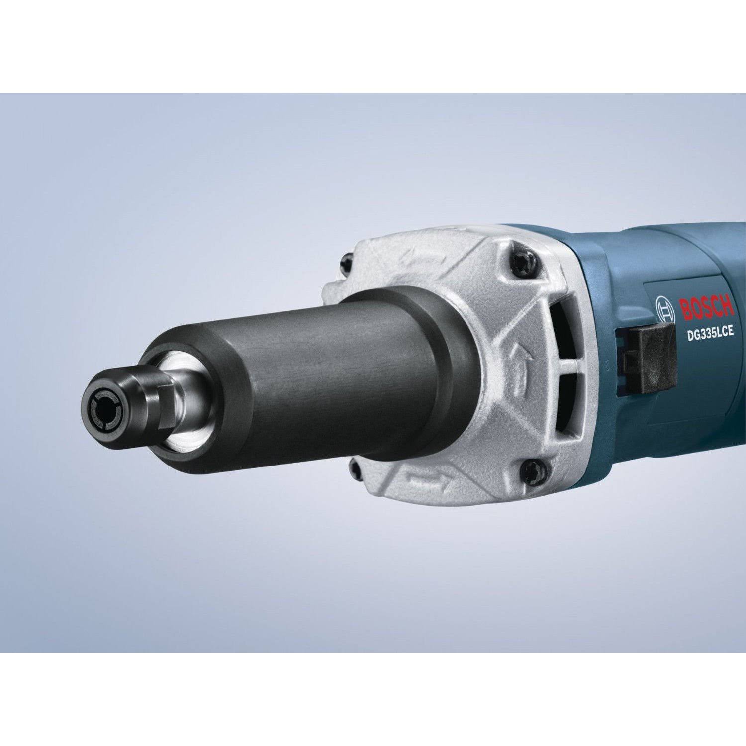 Die Grinder J497