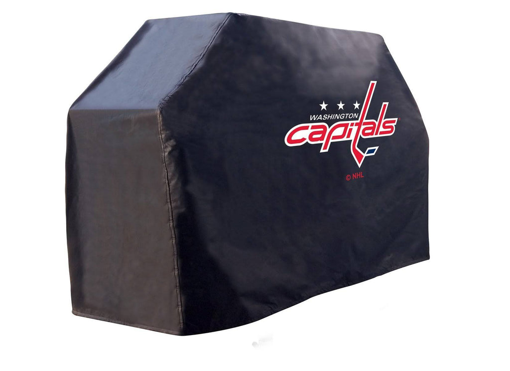 72x22 Grill Cover P976022