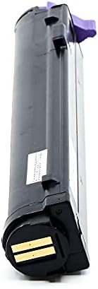Black Toner Cartridge 4 Pack L138465