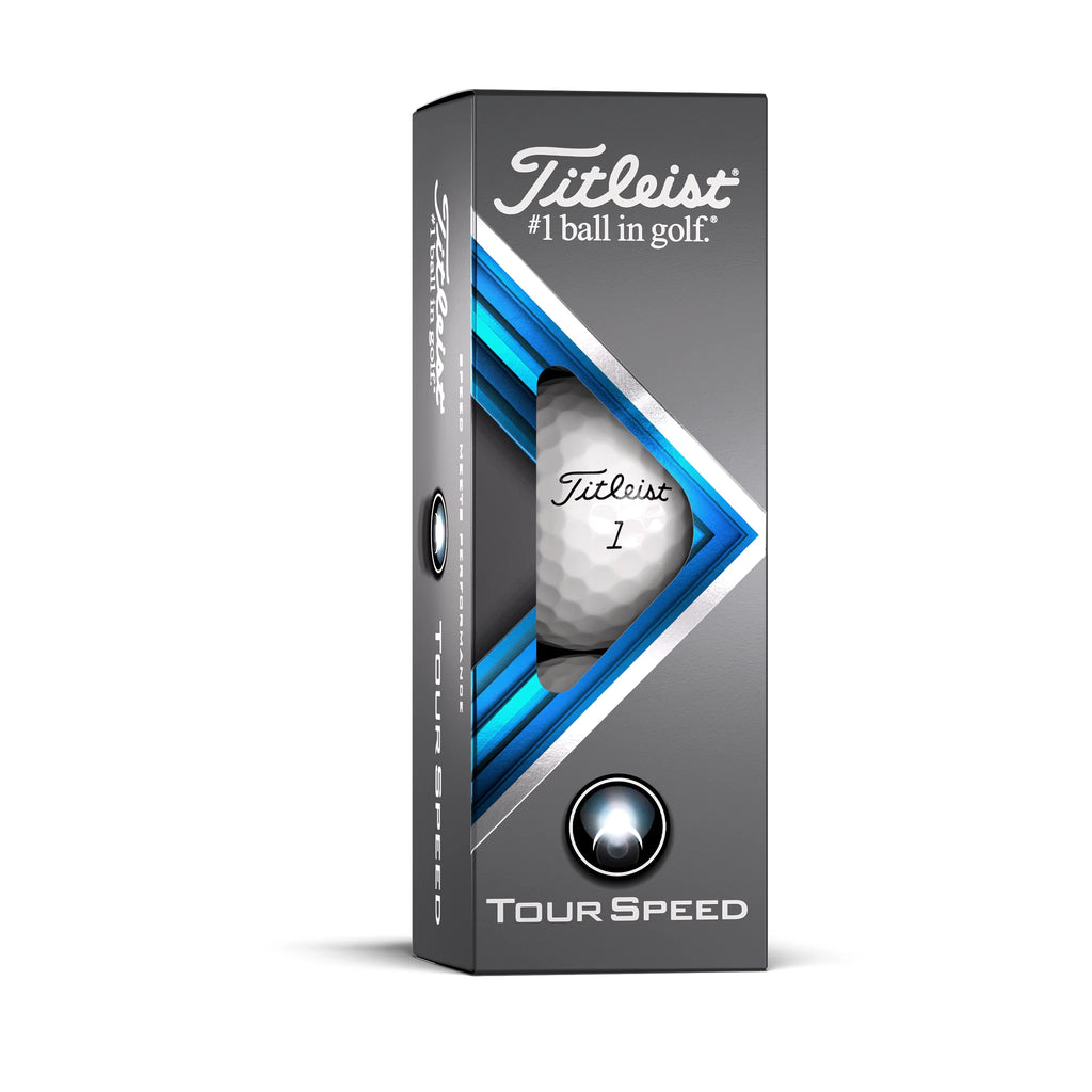 12 Pack White Golf Balls S620