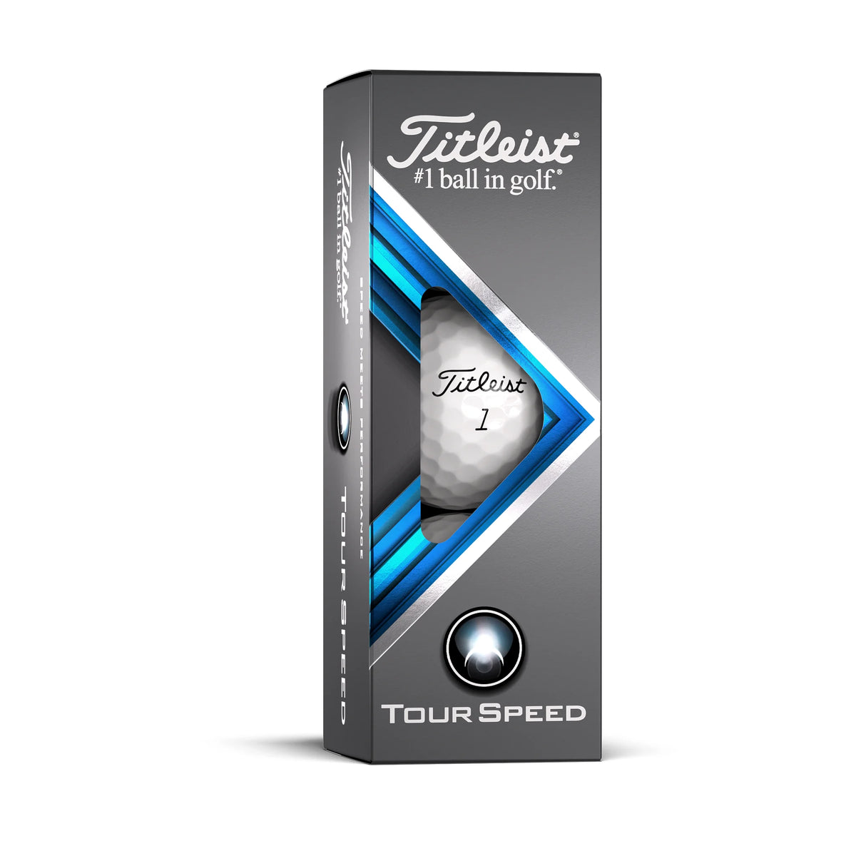 12 Pack White Golf Balls S620
