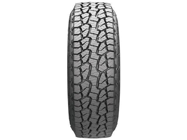 275/55R20 113T Tire J683460