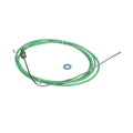 Probe G279363