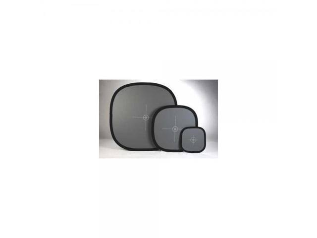 30-Inch Ezybalance Card (Grey/White) W769103