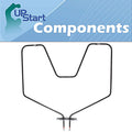 Replacement Oven Heating Element Z542