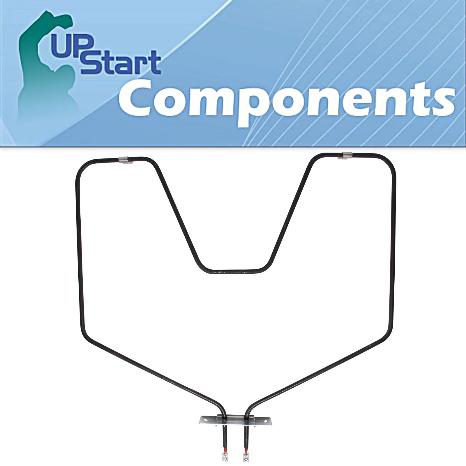 Replacement Oven Heating Element Z542