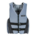 XXL Nylon Watersports Vest Y80832