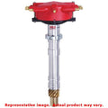 MSD Distributor F632348