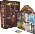 Escape Room Experience in a Box I590440