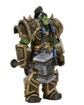 7x22 Scale Action Figure R40952