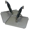 Smart Tab Trim Tabs T9518