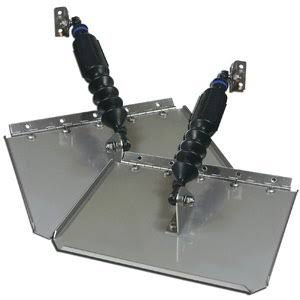 Smart Tab Trim Tabs T9518