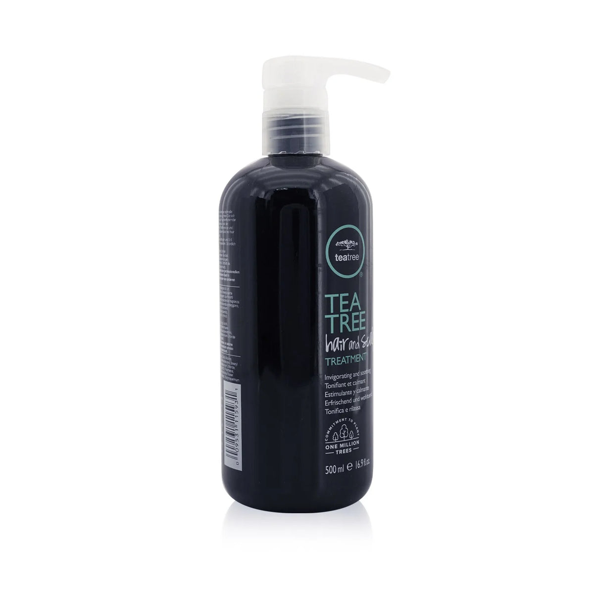 Tea Tree Hair and Scalp Treatment 200ml/6.8oz R2595