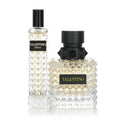 Yellow Coffret: 2pcs Q7600