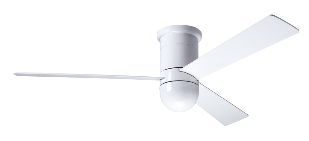 Cirrus Flush 50x22 Ceiling Fan X807