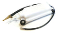 Oil Reservoir Tank Assembly For Mercury 150 HP 2.5L Outboard Boats U1937