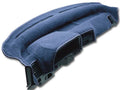 Caramel Dash Cover L806