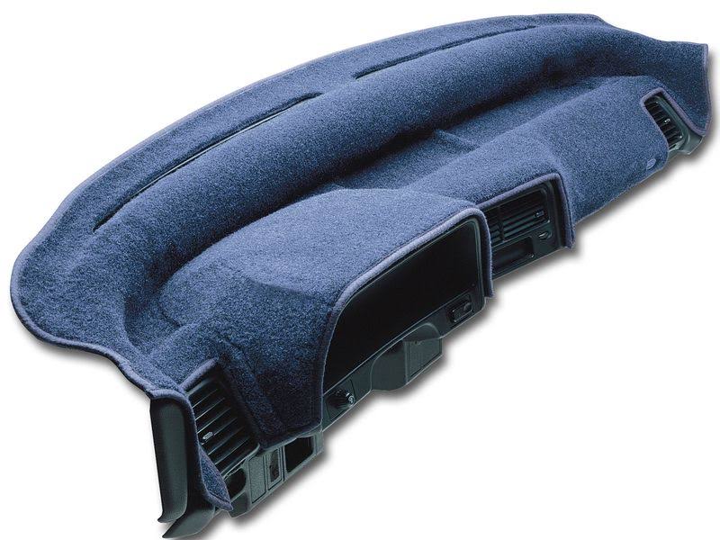 Caramel Dash Cover L806