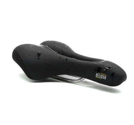 Moderate Saddle J38372