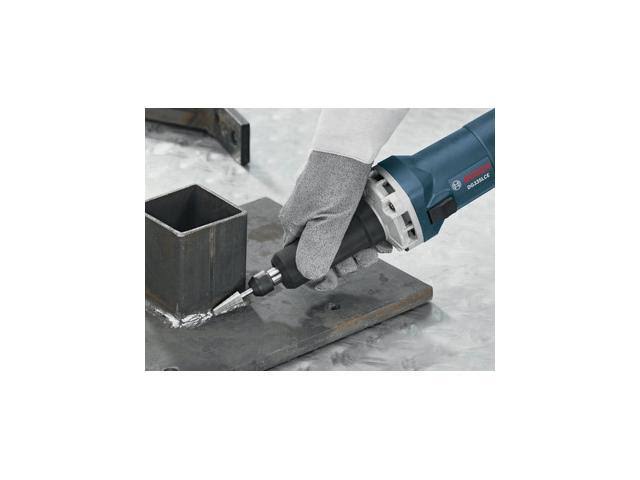 Die Grinder J497
