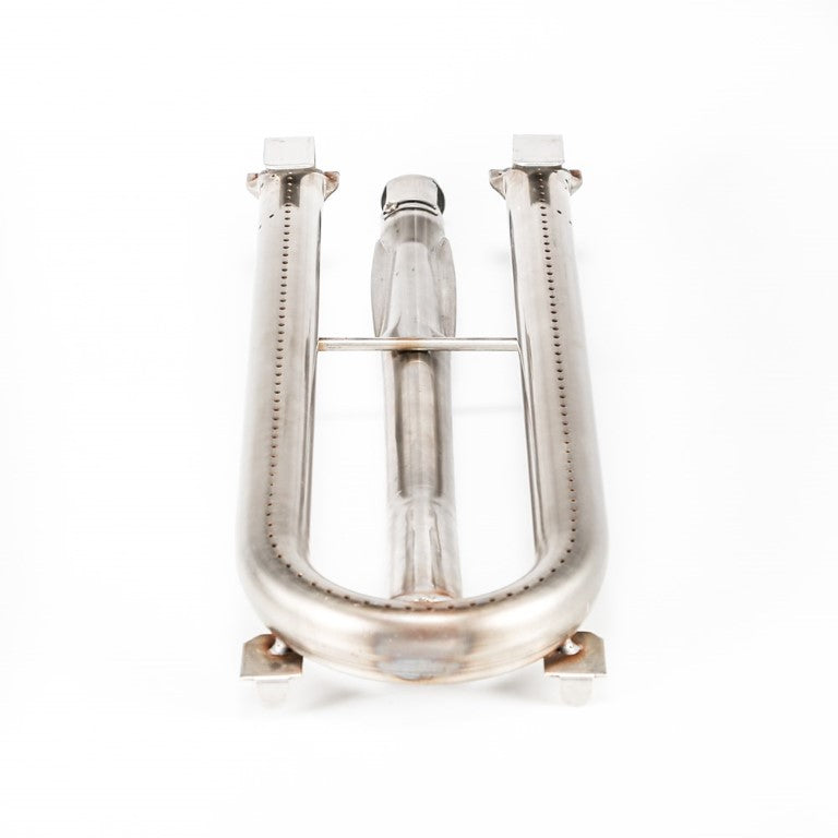 OEM Burner W/A I403