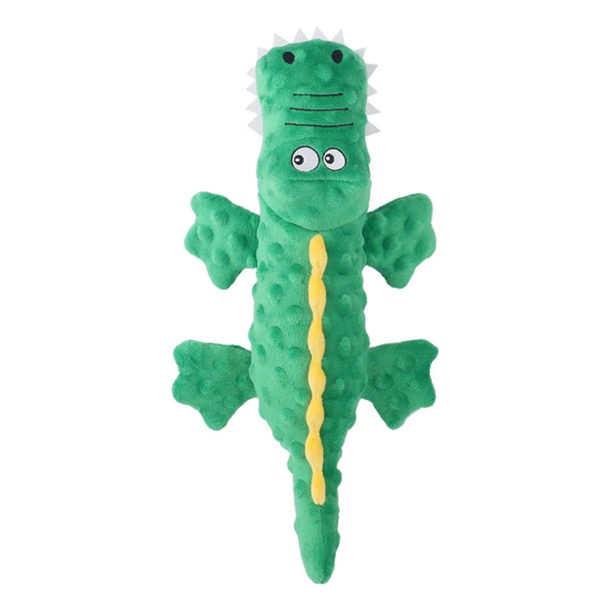 Plush Pet Toy for Dogs & Puppies E17486